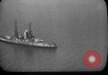 Image of development of air power United States USA, 1930, second 14 stock footage video 65675051076