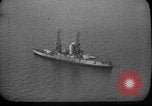 Image of development of air power United States USA, 1930, second 16 stock footage video 65675051076