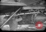 Image of development of air power United States USA, 1930, second 17 stock footage video 65675051076