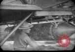 Image of development of air power United States USA, 1930, second 18 stock footage video 65675051076