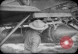 Image of development of air power United States USA, 1930, second 19 stock footage video 65675051076