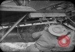 Image of development of air power United States USA, 1930, second 20 stock footage video 65675051076