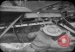 Image of development of air power United States USA, 1930, second 21 stock footage video 65675051076