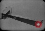 Image of development of air power United States USA, 1930, second 22 stock footage video 65675051076