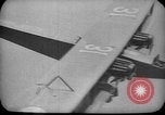 Image of development of air power United States USA, 1930, second 23 stock footage video 65675051076