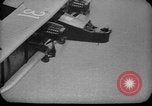 Image of development of air power United States USA, 1930, second 24 stock footage video 65675051076