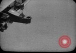 Image of development of air power United States USA, 1930, second 25 stock footage video 65675051076