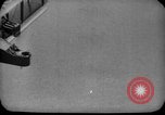 Image of development of air power United States USA, 1930, second 26 stock footage video 65675051076