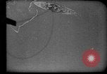 Image of development of air power United States USA, 1930, second 27 stock footage video 65675051076