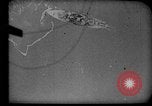 Image of development of air power United States USA, 1930, second 28 stock footage video 65675051076