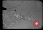 Image of development of air power United States USA, 1930, second 30 stock footage video 65675051076