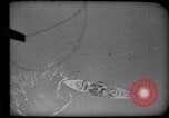 Image of development of air power United States USA, 1930, second 31 stock footage video 65675051076
