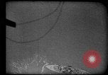 Image of development of air power United States USA, 1930, second 33 stock footage video 65675051076