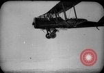 Image of development of air power United States USA, 1930, second 34 stock footage video 65675051076