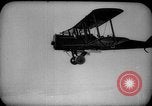 Image of development of air power United States USA, 1930, second 35 stock footage video 65675051076