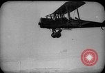 Image of development of air power United States USA, 1930, second 36 stock footage video 65675051076
