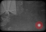 Image of development of air power United States USA, 1930, second 38 stock footage video 65675051076