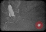 Image of development of air power United States USA, 1930, second 39 stock footage video 65675051076
