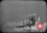 Image of development of air power United States USA, 1930, second 41 stock footage video 65675051076