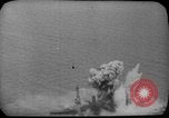 Image of development of air power United States USA, 1930, second 42 stock footage video 65675051076