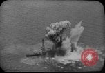 Image of development of air power United States USA, 1930, second 43 stock footage video 65675051076