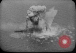 Image of development of air power United States USA, 1930, second 44 stock footage video 65675051076