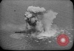 Image of development of air power United States USA, 1930, second 45 stock footage video 65675051076