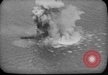 Image of development of air power United States USA, 1930, second 46 stock footage video 65675051076