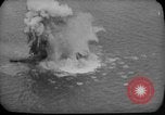 Image of development of air power United States USA, 1930, second 47 stock footage video 65675051076