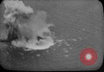 Image of development of air power United States USA, 1930, second 48 stock footage video 65675051076