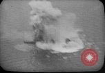 Image of development of air power United States USA, 1930, second 49 stock footage video 65675051076