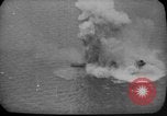 Image of development of air power United States USA, 1930, second 50 stock footage video 65675051076