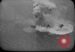 Image of development of air power United States USA, 1930, second 51 stock footage video 65675051076
