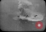 Image of development of air power United States USA, 1930, second 52 stock footage video 65675051076