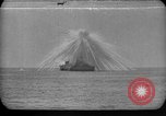 Image of development of air power United States USA, 1930, second 60 stock footage video 65675051076