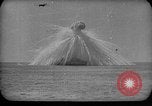 Image of development of air power United States USA, 1930, second 61 stock footage video 65675051076