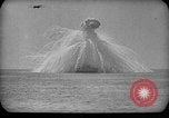 Image of development of air power United States USA, 1930, second 62 stock footage video 65675051076