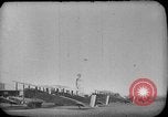 Image of development of air power Dayton Ohio USA, 1930, second 20 stock footage video 65675051077