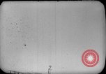 Image of development of air power Dayton Ohio USA, 1930, second 21 stock footage video 65675051077