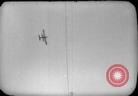 Image of development of air power Dayton Ohio USA, 1930, second 22 stock footage video 65675051077