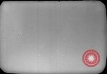 Image of development of air power Dayton Ohio USA, 1930, second 23 stock footage video 65675051077
