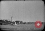 Image of development of air power Dayton Ohio USA, 1930, second 24 stock footage video 65675051077