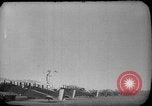 Image of development of air power Dayton Ohio USA, 1930, second 25 stock footage video 65675051077
