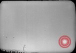 Image of development of air power Dayton Ohio USA, 1930, second 26 stock footage video 65675051077