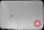 Image of development of air power Dayton Ohio USA, 1930, second 27 stock footage video 65675051077