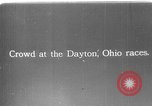 Image of development of air power Dayton Ohio USA, 1930, second 28 stock footage video 65675051077