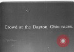 Image of development of air power Dayton Ohio USA, 1930, second 30 stock footage video 65675051077