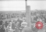 Image of development of air power Dayton Ohio USA, 1930, second 31 stock footage video 65675051077