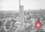 Image of development of air power Dayton Ohio USA, 1930, second 32 stock footage video 65675051077