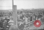 Image of development of air power Dayton Ohio USA, 1930, second 33 stock footage video 65675051077